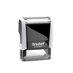 [43029] Cachet nominatif