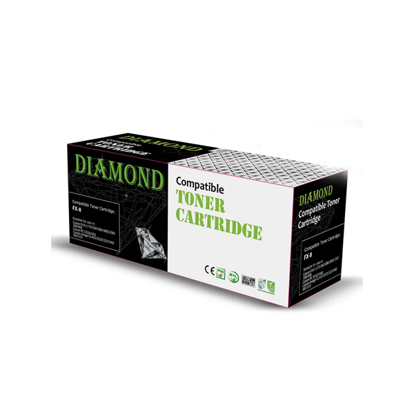 Toner CF279A DIAMOND