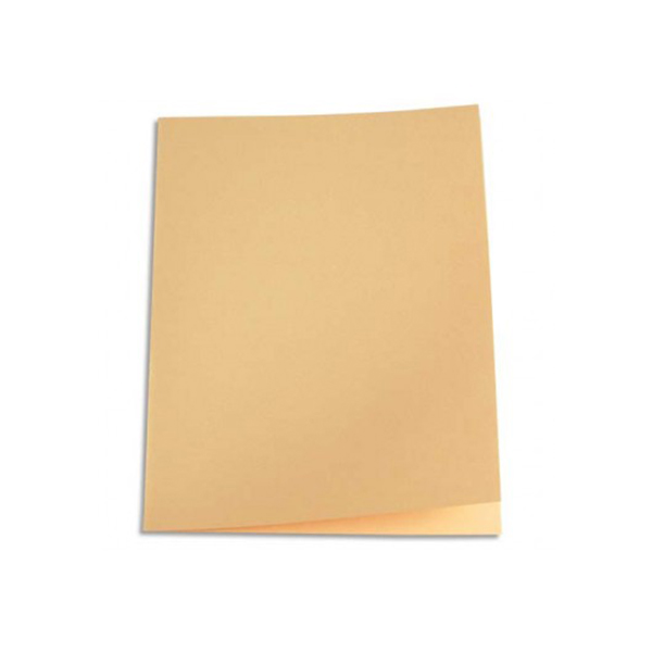 Rame de chemise bull Marron MIFIN 50g 31x42