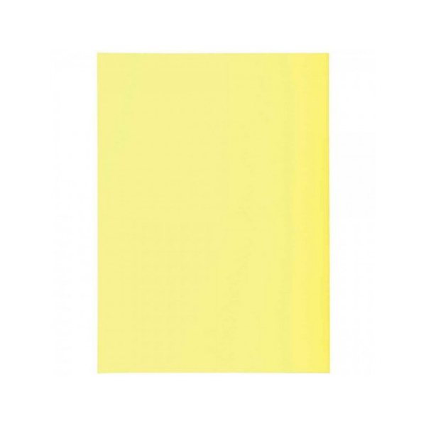 Rame de chemise bull Jaune MIFIN 50g 31x42