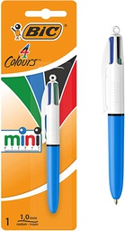 [895958] 4Coulors Mini BIC