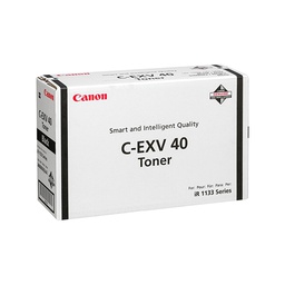 Toner C-EXV40