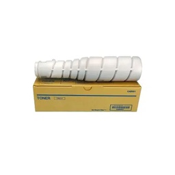 [A1DY130] Toner TN615 1.5kg MINOLTA