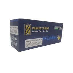 [HP358578A] Toner HP CB435/85/78A