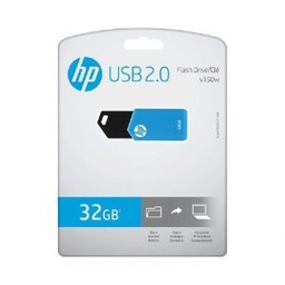 HP-CLE  32GB