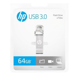 HP-CLE  64GB