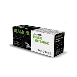 Toner HP CF279A DIAMOND