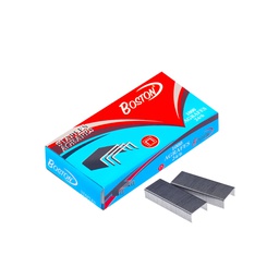 [369N] BOITE AGRAFES 24/6 BOSTON RÉF : 369N