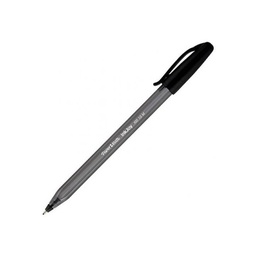 Stylo bille Inkjoy 100 - Noir