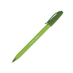 Stylo bille Inkjoy 100 - Vert Pomme