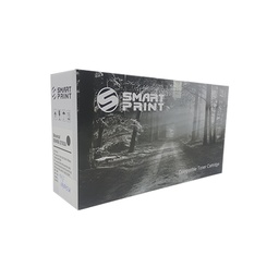 [HP49A53A] Tonner HP Smart print 49A/53A